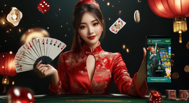 Dinkum Pokies - ورچوئل گیمز میں مشہور عنوانات شامل ہیں جیسے