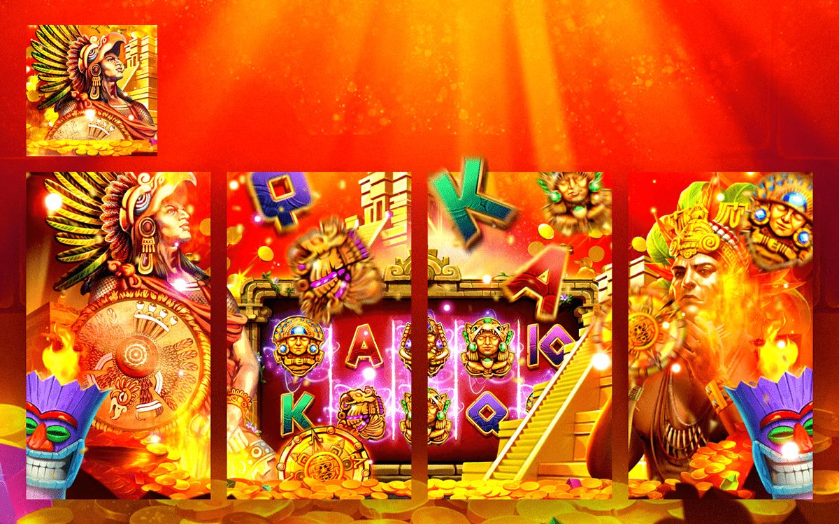پاکستان کے Dinkum Pokies کھلاڑیوں کے لیےجیک پاٹ گیم