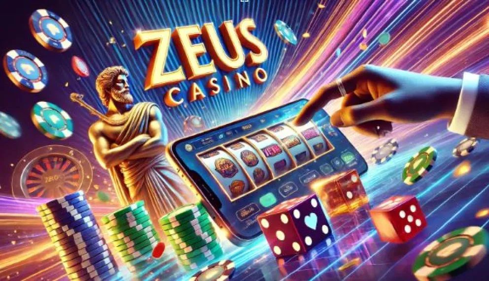 Dinkum Pokies کیسینو میں رولیٹی گیمز کے بارے میں معلومات
