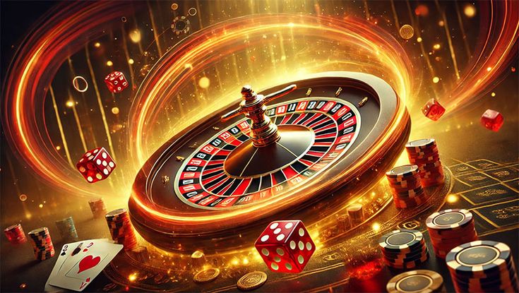 Dinkum Pokies پاکستان کیسینو میں بلیک جیک گیمز