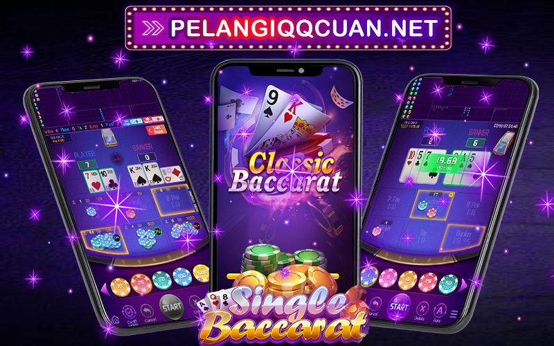 Dinkum Pokies کیسینو میں پوکر گیمز