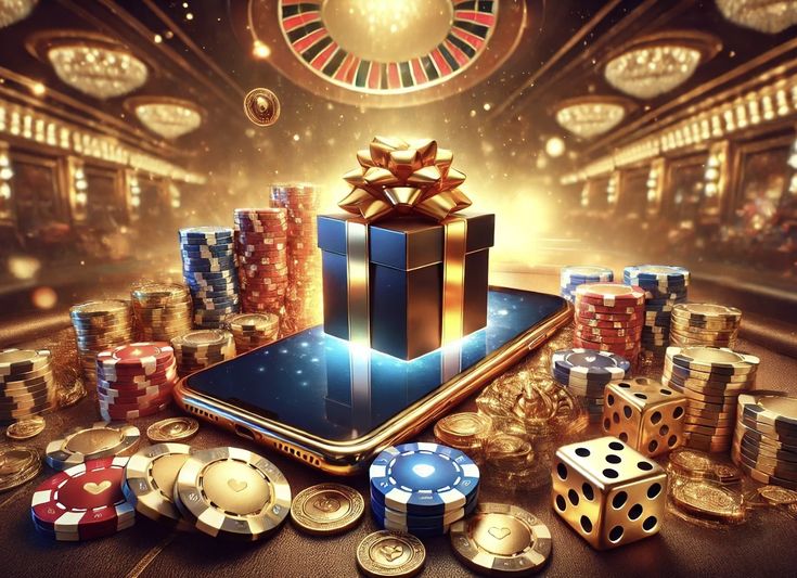 Dinkum Pokies پاکستان میں میگا ویز کیسینو گیمز