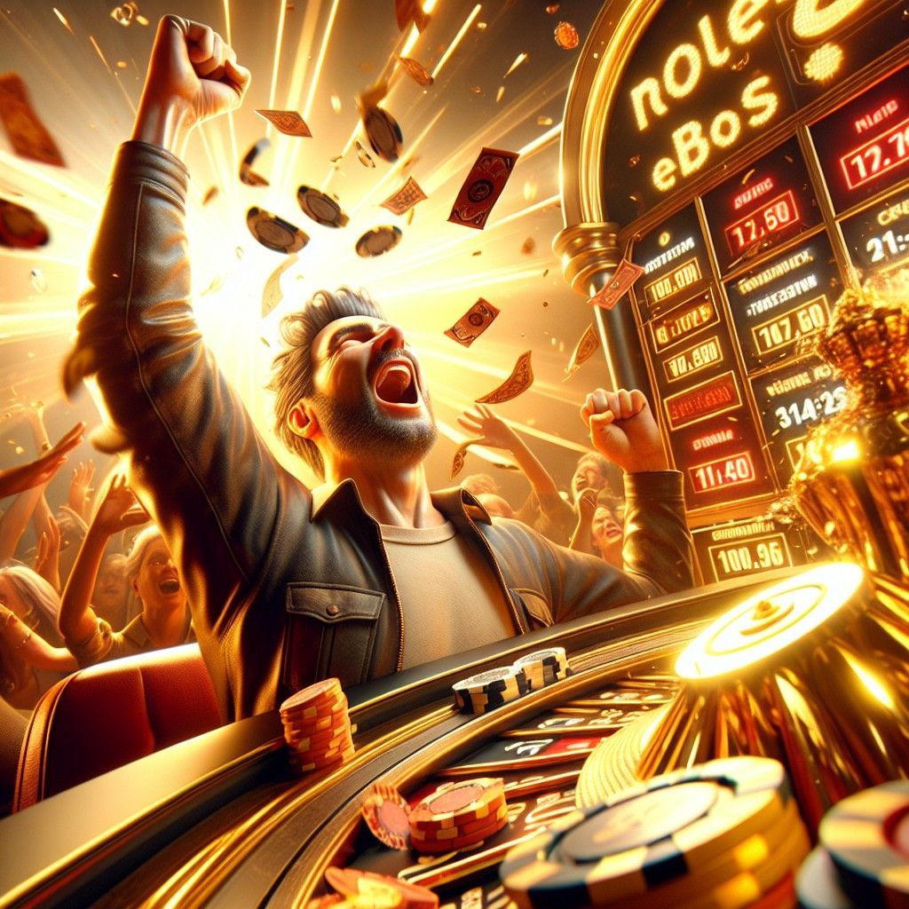 Dinkum Pokies کھلاڑیوں کے لیے لائیو کیسینو سیکشن