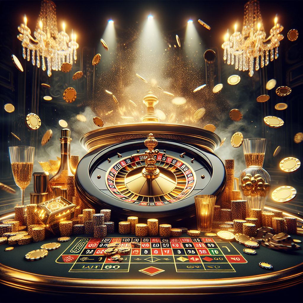 Dinkum Pokies میں پاکستان کے کھلاڑیوں کے لیے ٹاپ گیمز