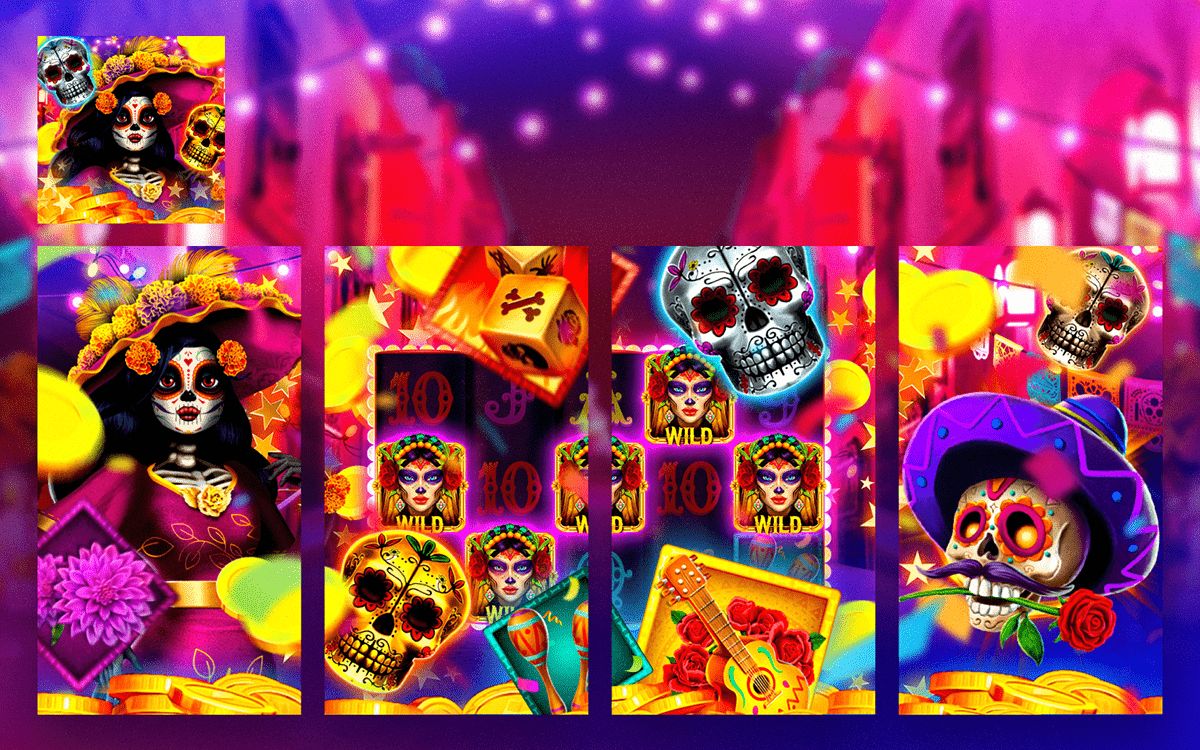 ایک اکاؤنٹ بنائیں یا Dinkum Pokies کیسینو میں لاگ ان کریں۔