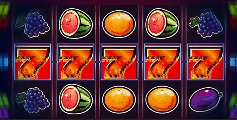 Dinkum Pokies کیسینو گیمز کا ایک زمرہ منتخب کریں

