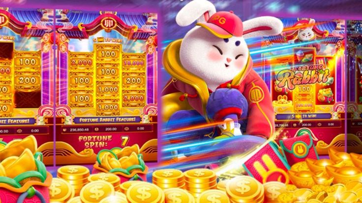 Dinkum Pokies کیسینو میں ایک آن لائن گیم کا انتخاب کریں۔