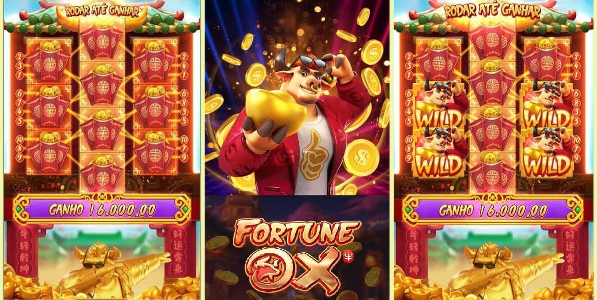 Dinkum Pokies کیسینو میں سلاٹ کھیلنا شروع کریں۔