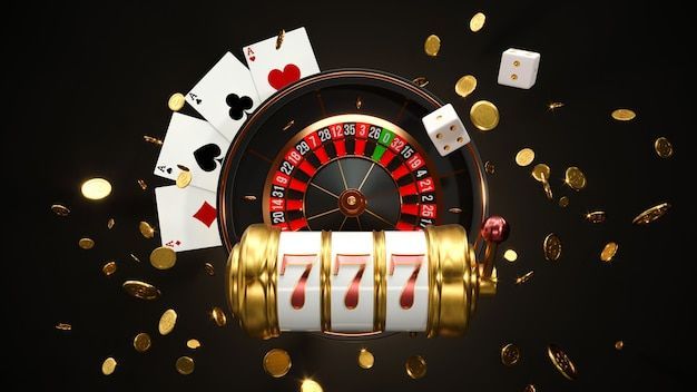 Dinkum Pokies آن لائن کیسینو میں اصل گیمز