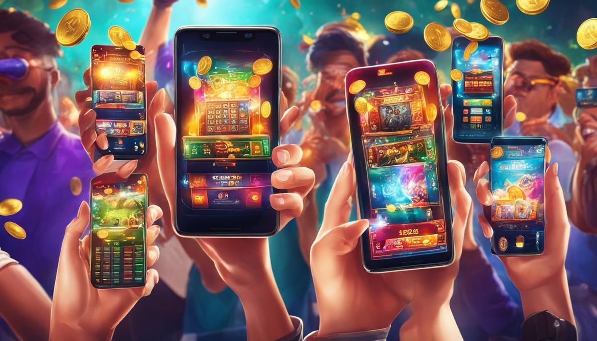 Dinkum Pokies ویب سائٹ پر کریش گیمز - فوری گیمز دستیاب ہیں۔